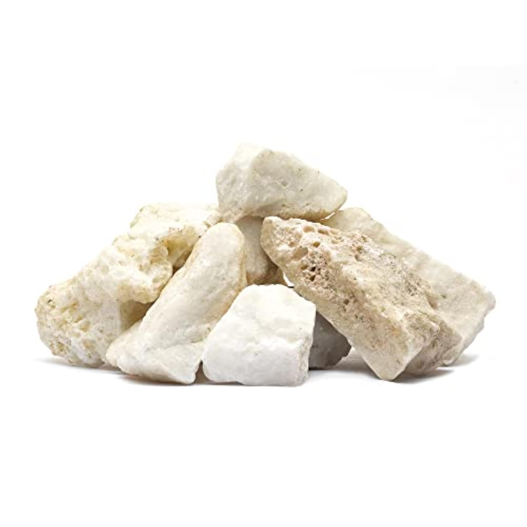 Sodium Sulphate, Glauber's Salt, 1 kg